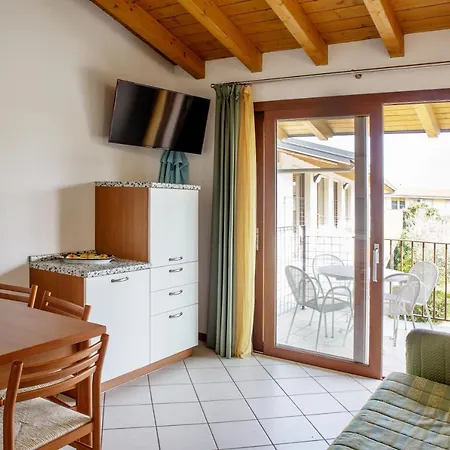 Molino -