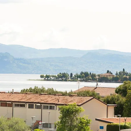 Molino -