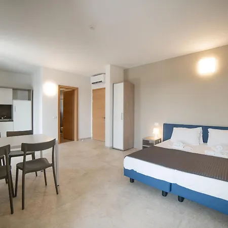 Molino -