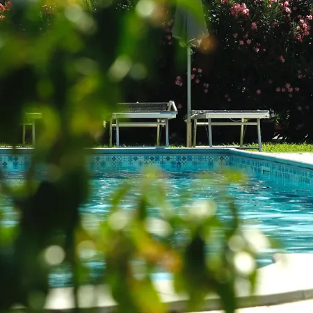 Molino - 3* Manerba del Garda